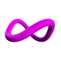 Fyerlabs