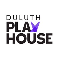 Duluth Playhouse logo - Similar company to Integris Duluth, Mn