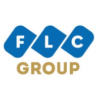 Flc Group