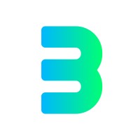 MATT3R logo - Similar company to Defined