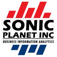 Sonic Planet Inc logo - Similar company to Internet School Of Professionals (Isop)