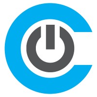 Cadan Technologies logo - Similar company to Syntax, Inc