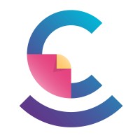 Contrakto HR logo - Similar company to Gec Software | Strumenti Topografici | Goform
