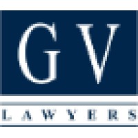 Gv Lawyers