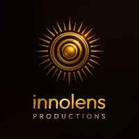 innolens productions logo - Similar company to Aryu Tech Usa Inc