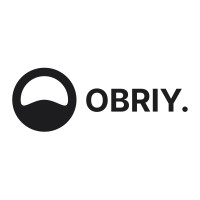 ObriyAI logo - Similar company to Uniot