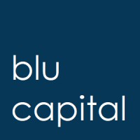 Blu Capital logo - Similar company to Blu Capital Resources, Llc