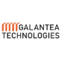 Galantea Technologies