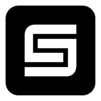 Sautter GmbH logo - Similar company to Pslab