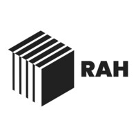 Regulatory Affairs Hub logo - Similar company to Regulatory Connect