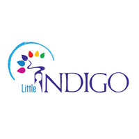 LITTLE INDIGO KIDS ACADEMY logo - Similar company to Pesilo