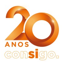 Soluções Ideais Leiria logo - Similar company to Grupo Soluções Ideais