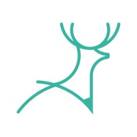 Deer Designer logo - Similar company to Designsource Llc