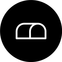 Baked Studios logo - Similar company to Baked Studios