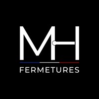 MH FERMETURES logo - Similar company to Servithen