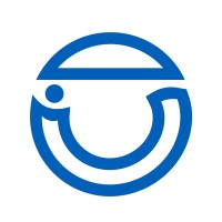 AS Sævareid Fiskeanlegg logo - Similar company to Searas As