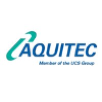 Aquitec Uk Ltd.