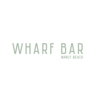 Manly Wharf Bar logo - Similar company to Artemus Group