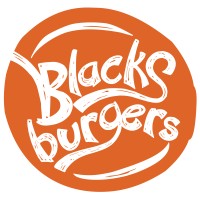 Blacks Burgers Limited logo - Similar company to The Dave Kitson Academy