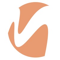 Media em Movimento - MarComm Agency logo - Similar company to Pausepoint