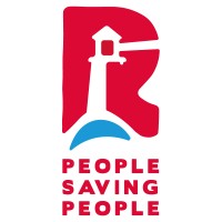 ResQ - People Saving People logo - Similar company to Altdev