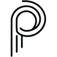 Printify Prototypes UB logo - Similar company to Printify Uae