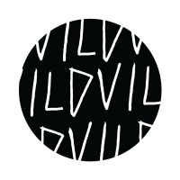 VILD, LLC