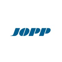 JOPP Automotive s.r.o. logo - Similar company to Mivisio Gmbh