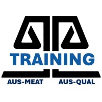 AUS-MEAT Training logo - Similar company to Ecohalal