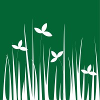 Green Valleys 2.0 logo - Similar company to Circuvate