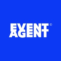 EventAgent logo - Similar company to Event Agent Ub