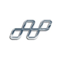 FTP Media Inc. logo - Similar company to Sensetech Solutions Inc