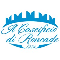 Il Caseificio di Roncade logo - Similar company to Antica Fattoria Caseificio Scalabrini