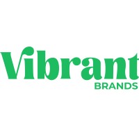 Vibrant Brands Australia logo - Similar company to Tweakbits Technologies Private Limited