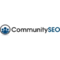 Communityseo