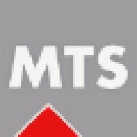 MTS Messtechnik Schaffhausen GmbH logo - Similar company to Mts Sa