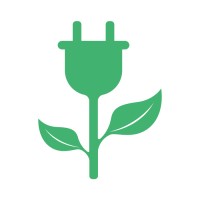 Greenside Energy logo - Similar company to Growlab