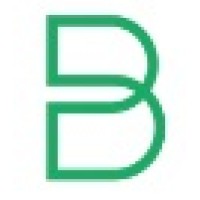 Buying Dental logo - Similar company to Ark Health Pty Ltd
