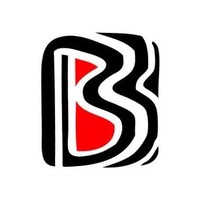 Bookline logo - Similar company to Nwp Services Corporation