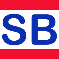 SaveBirds logo - Similar company to India Turtle Conservation Program