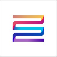 Embark | Growth Marketing Agency Partner🚀 logo - Similar company to Calibrate Commerce