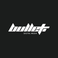 Bullet Digital Media Ltd logo - Similar company to Tipman Group Ltd