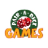 Pair A Dice Games