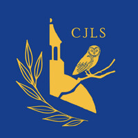 Clinique Juridique Lawfare de la Sorbonne logo - Similar company to Norma