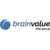 Brainvalue logo - Similar company to Bring Value