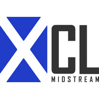 XcL Midstream, LLC logo - Similar company to Logos Resources, Llc