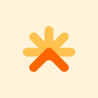 Luma Health logo - Similar company to Relatient