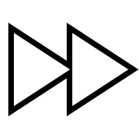 Forward Focused logo - Similar company to Inspire Consulting