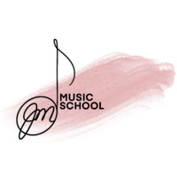 Jm Music School