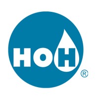 Grupo HOH S.A.S. logo - Similar company to Sagy